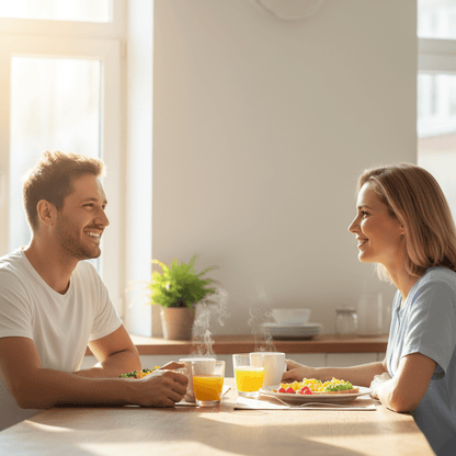 Elektronisch Anti-Snurkapparaat – Comfortabele Nachtelijke Ondersteuning Slim Anti-Snurk Hulpmiddel – Zachte Spierstimulator voor Slaapcomfort - Zenityliving.com