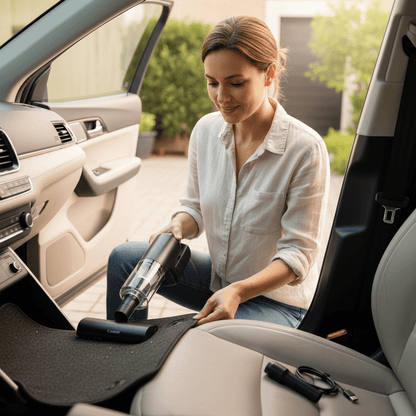 💥-slim-v8-mate-draadloze-auto-stofzuiger-hoge-kracht-13000pa-30aw - Zenityliving.com