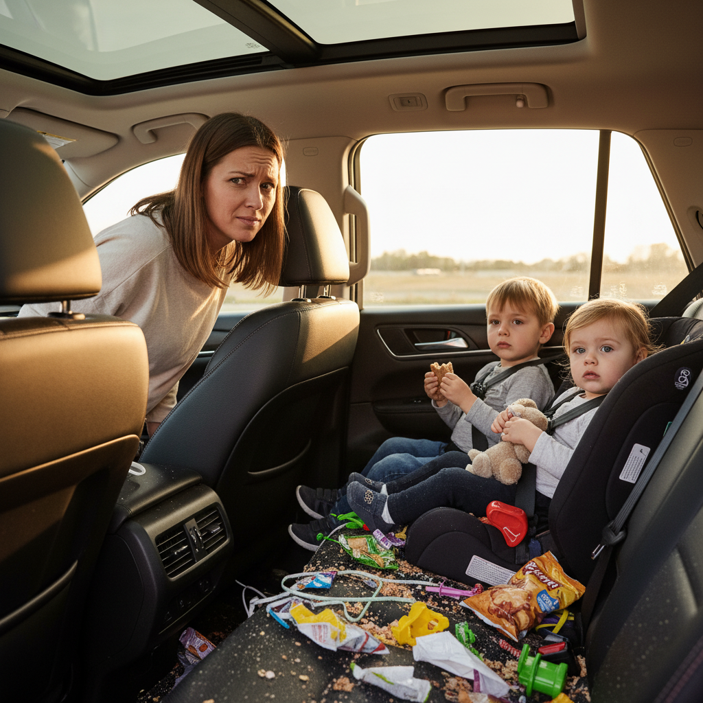 💥-slim-v8-mate-draadloze-auto-stofzuiger-hoge-kracht-13000pa-30aw