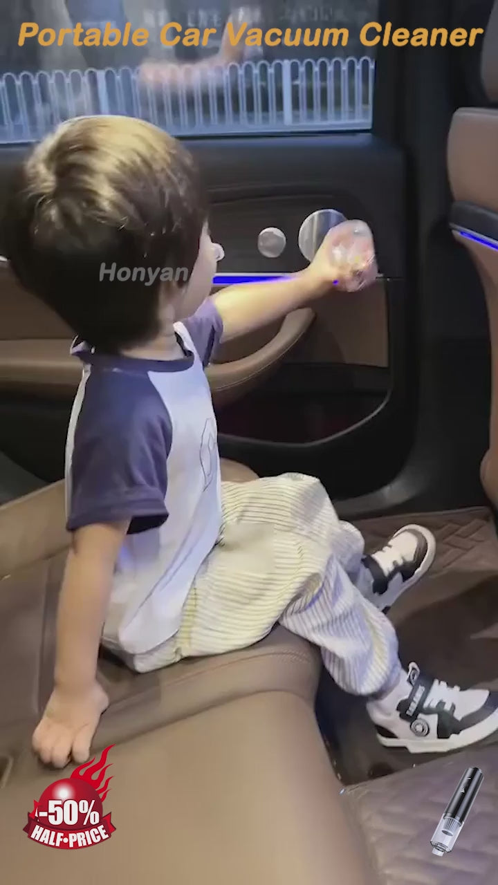 💥-slim-v8-mate-draadloze-auto-stofzuiger-hoge-kracht-13000pa-30aw