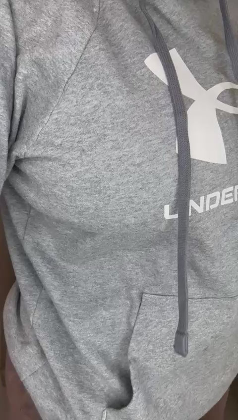 Houding Corrector voor Rug & Schouders | Zenityliving