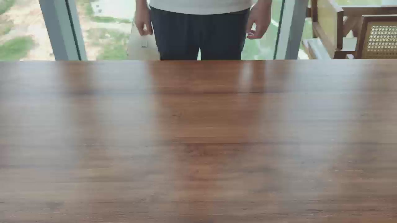 Robotstofzuiger met Dweilfunctie – 3-in-1 | 5000Pa | Geschikt voor Huisdieren