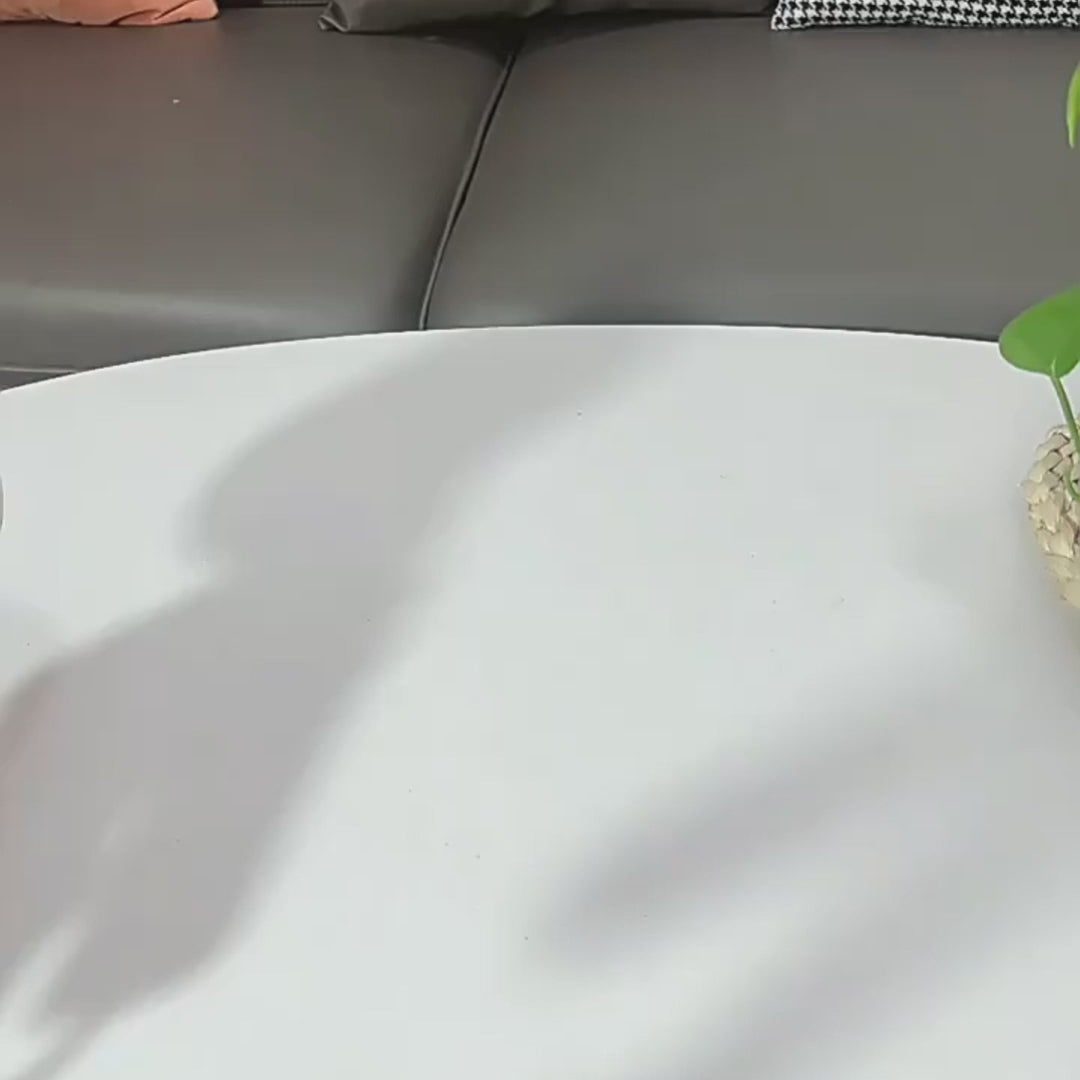 Draagbare Kledingstomer – Compact & Krachtig voor Kreukvrije Kleding  Compact Handstoomstrijkijzer voor Kleding – Ideaal voor Reizen