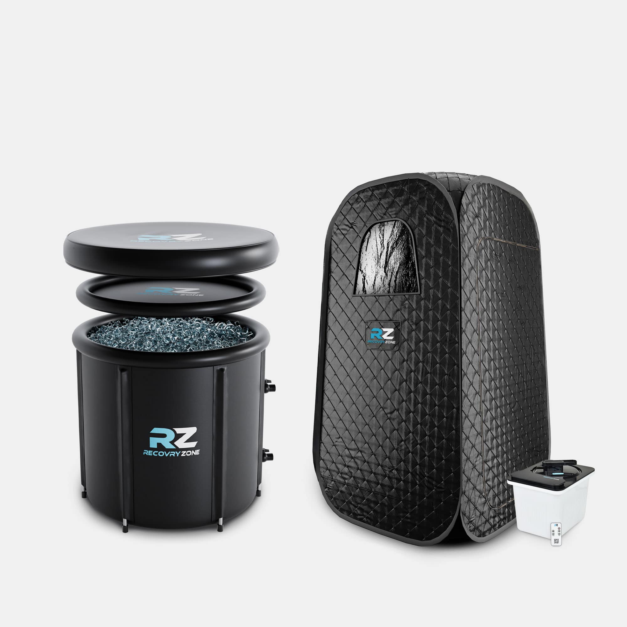 hidden-variant-image