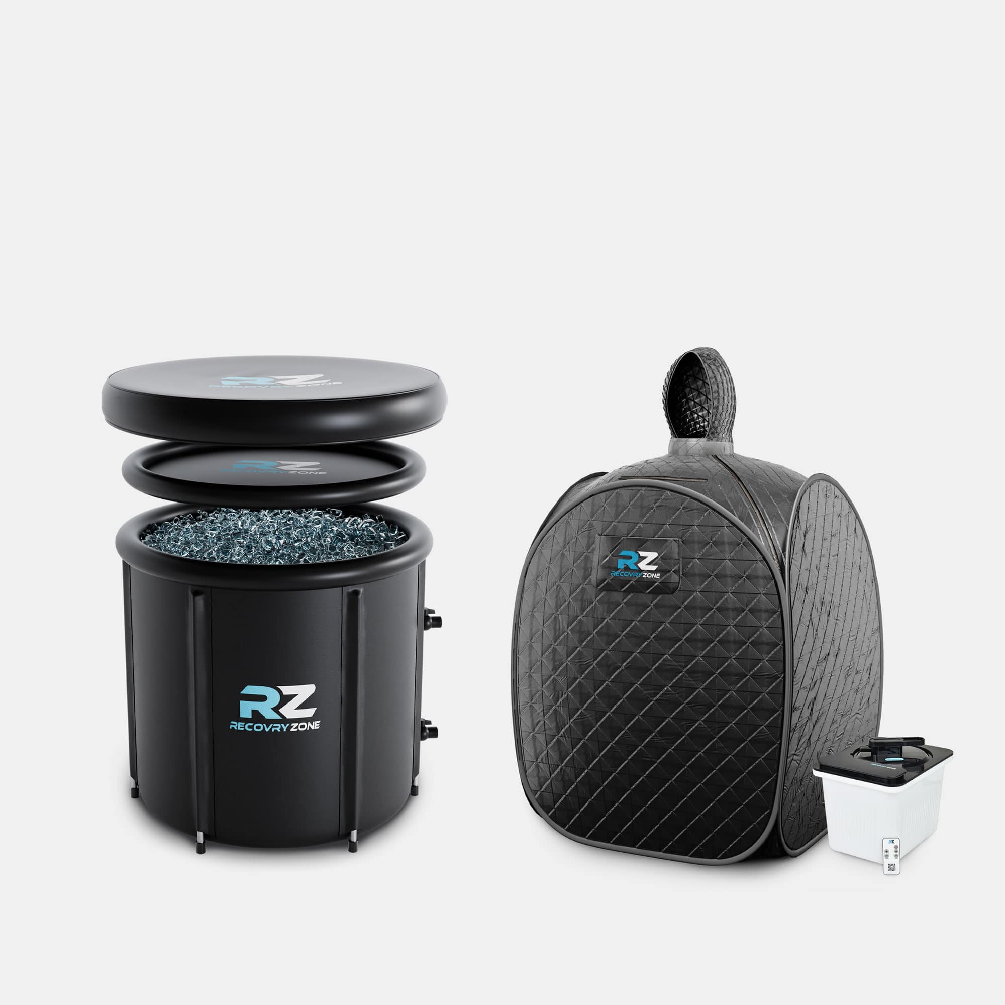 hidden-variant-image