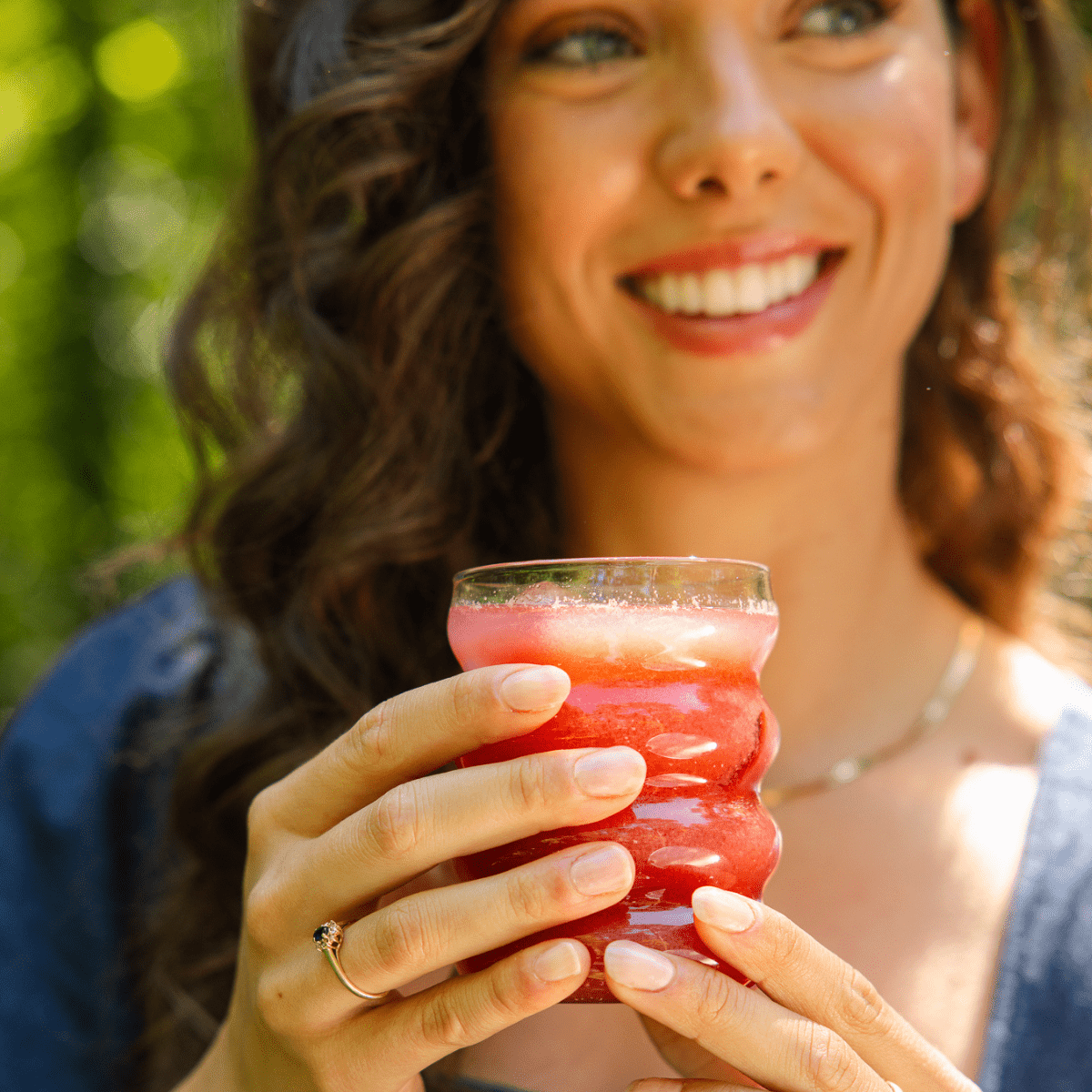 Slowjuicer ColdPress Pure Pro PRE ORDER - Safecourt Kitchen